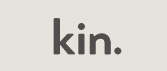 Kin Insurance