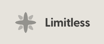 Limitless