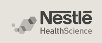 Nestlé Health Science