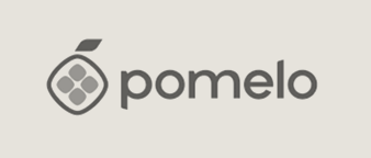 Pomelo