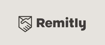 Remitly