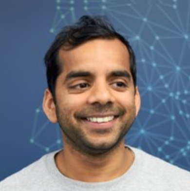 Vamsi Narla